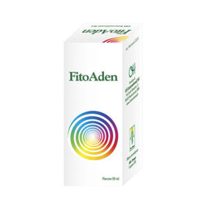FITOADEN